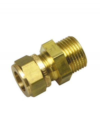 PUSERRUSLIITIN UK 15X3/8