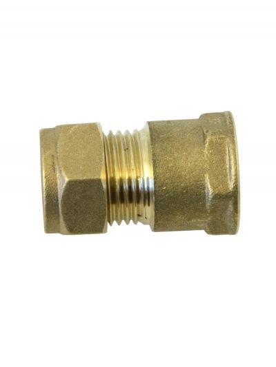 PUSERRUSLIITIN 1/2X15 SK