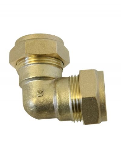 PUSERRUSKULMALIITIN OPAL 22 EM