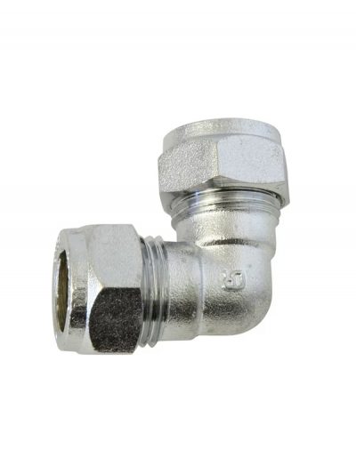 PUSERRUSKULMALIITIN OPAL KROM 15 EM