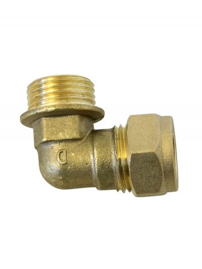 PUSERRUSKULMALIITIN UK 3/4X22