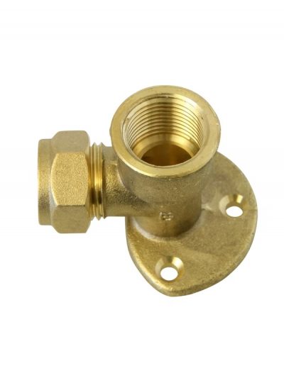 PUSERRUSHANAKULMA 1/2"X15 EM