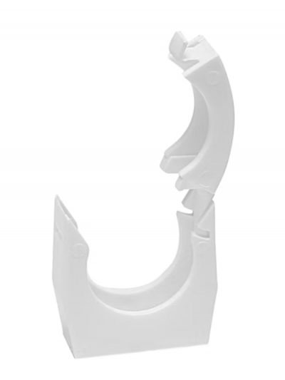 PUKTIPIDIN 1-OS LUKITTAVA 32MM