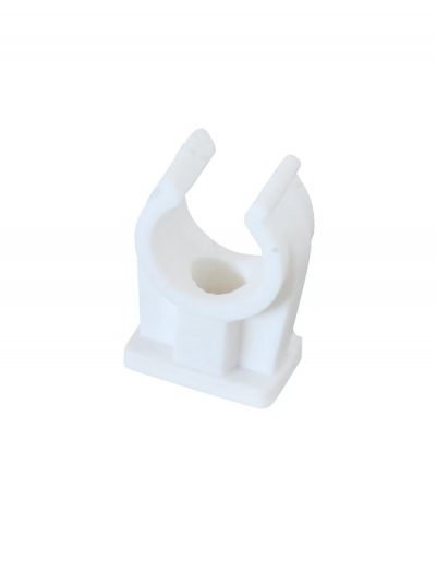 PUTKIPIDIN 1-OS 18 MM 4KPL