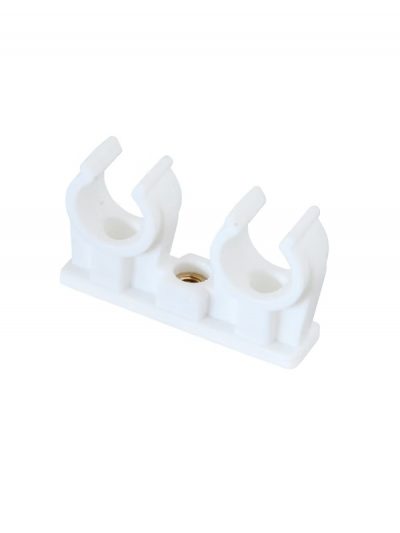 PUTKIPIDIN 2-OS 10MM 5KPL