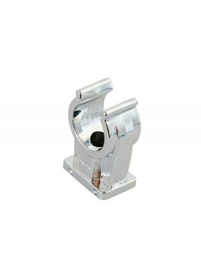 PUTKIPIDIN 1-OS 10 MM 4KPL