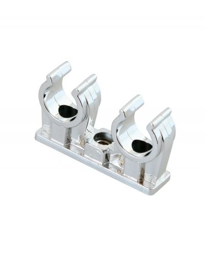 PUTKIPIDIN 2-OS 12MM 4KPL