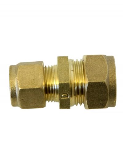 PUSERRUSLIITIN 12X10MM