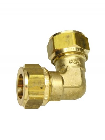 PUSERRUS KULMALIITIN 18 MM