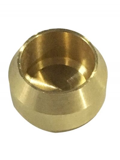 PUSERRUSTULPPA 12 MM