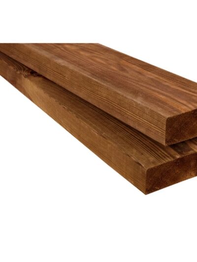 KESTOPUU MITALL. 48X123 RUSKEA