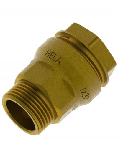 PRK-LIITIN 3/4X25 UK