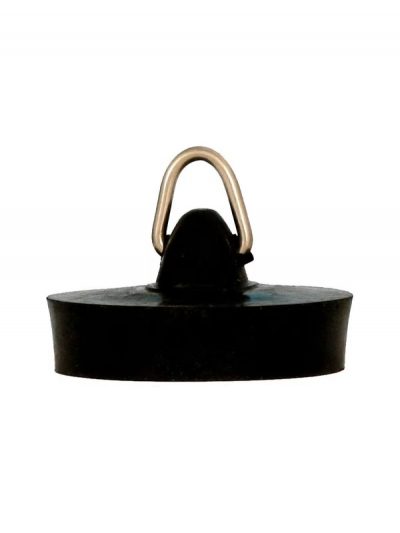 POHJAVENTTIILIN TULPPA 43/45 MM KUMIA