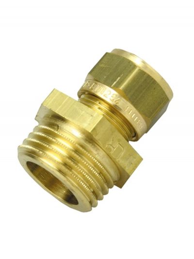 PUSERRUSLIITIN UK.18X1/2