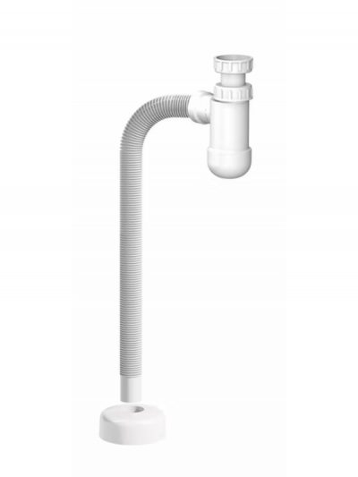 PULLOVESILUKKO TAIPUISA 11/4 SK