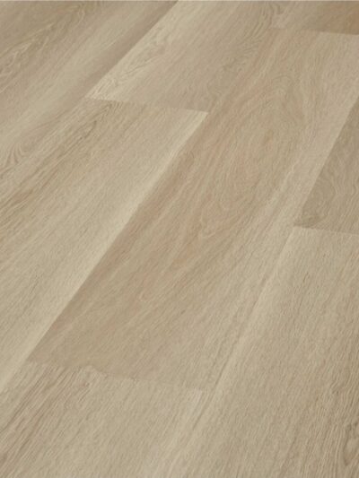 Vinyylilankku beige Nordic Design Vinyl 1002 Hetta tammi 2,19m²/pkt