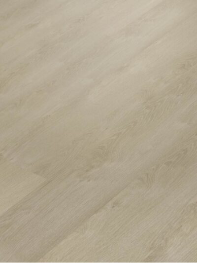 Vinyylilankku Beige Nordic Design Vinyl 1004 Saana tammi 2,19m²/pkt