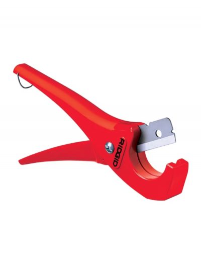 PUTKILEIKKURI RIDGID 23488