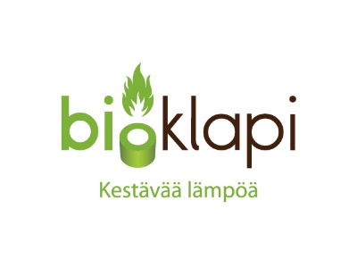 Bioklapi