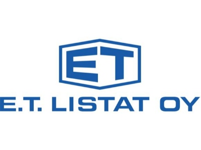 E.T. Listat
