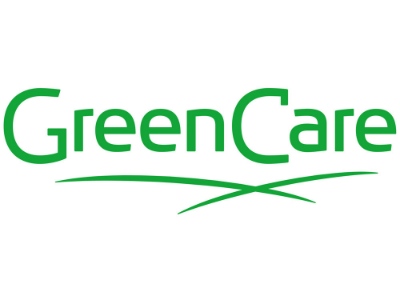 Green Care