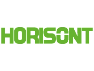 Horisont Enterprises