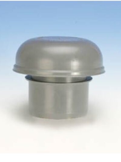 ILMASTUSPUTKEN HATTU 75 E295000