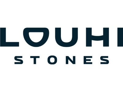 Louhi-Stones
