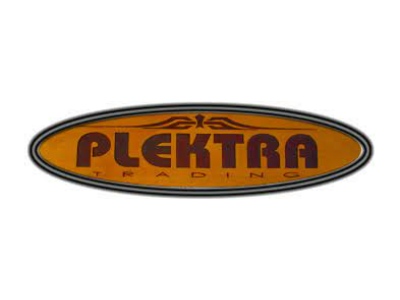 Plektra Trading
