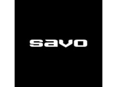 Savo Design