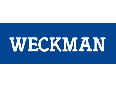 Weckman