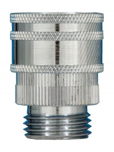 PIKALIITINPESÄ UK 3/4 E078025