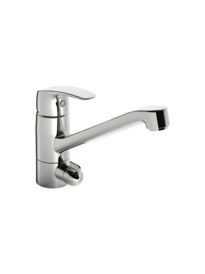 ORAS SAFIRA ECO 1035FS KEITTIÖHANA