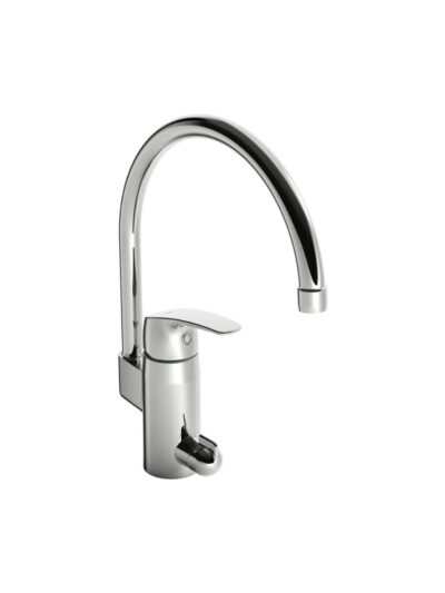 ORAS SAFIRA 1039F KEITTIÖHANA