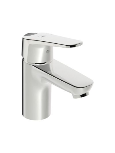 ORAS VEGA ECO 1810FG PESUALLASHANA