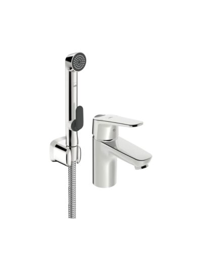 ORAS VEGA ECO 1812FG PESUALLASHANA