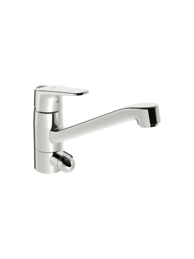 ORAS VEGA ECO 1825G KEITTIÖHANA