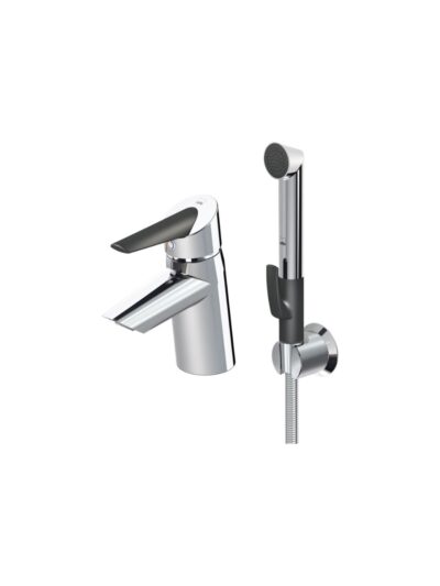 ORAS OPTIMA 2712F PESUALLASHANA