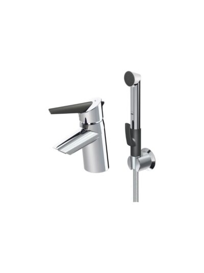 ORAS OPTIMA 2712FG PESUALLASHANA