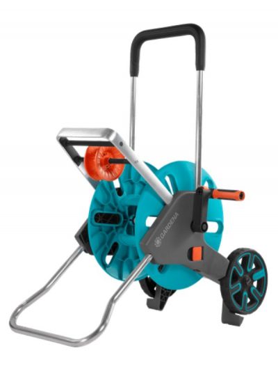 GARDENA LETKUVAUNU M CLEVERROL