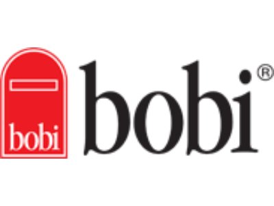 Bobi mailbox