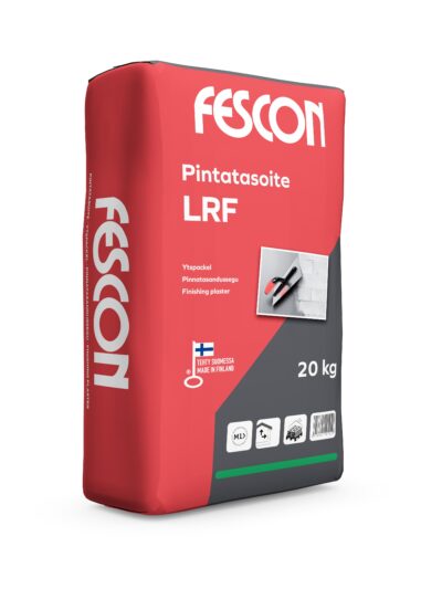 Pintatasoite Fescon LRF 20kg