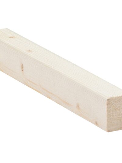 VINORIMA 35/45X45 HS PUUVALMIS