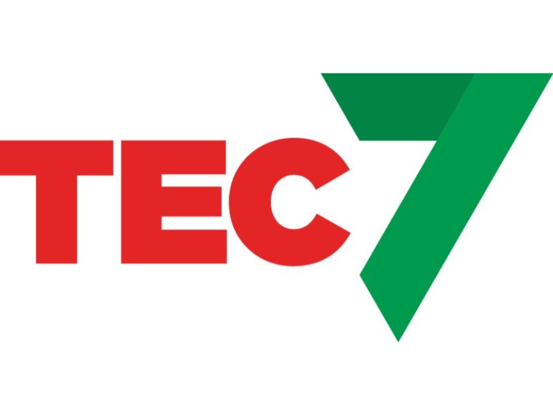 TEC7 (1)-