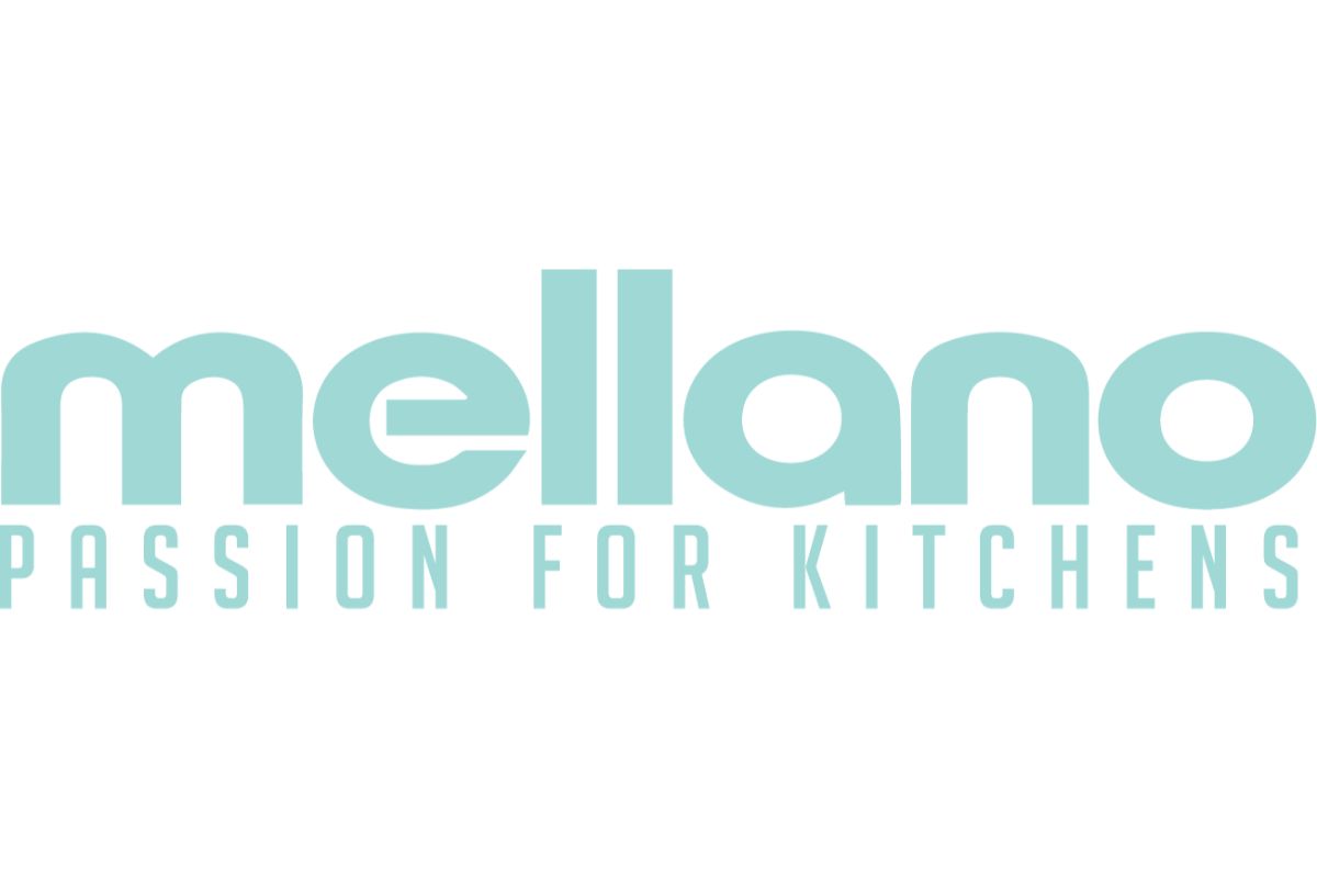 Mellano logo1