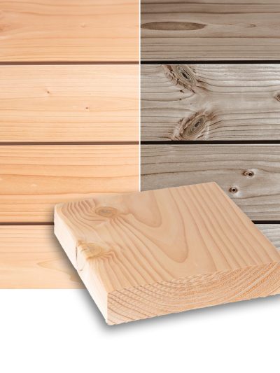 DOUGLASKUUSI 28X145 SHP 4,0m/5,0m