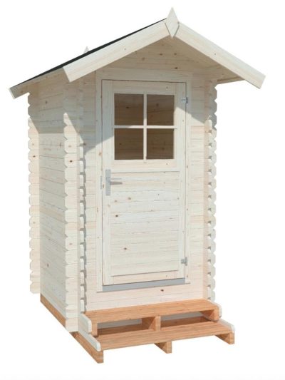 PUUCEE PALMAKO 28 PREMIUM 1,5m²