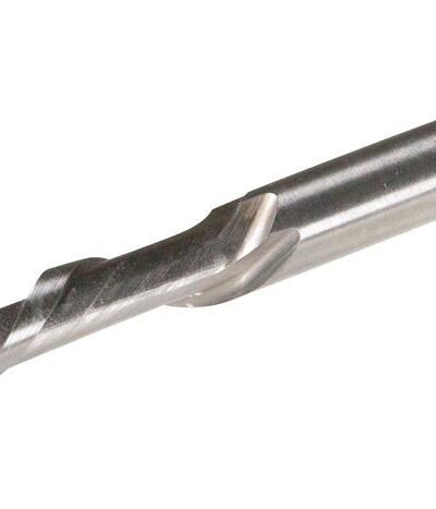 MAKITA KIPSILEVYJYRSIN 6,35mm 1/4" 193447-6