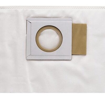 MAKITA PÖLYPUSSI 195558-3 25l 5kpl