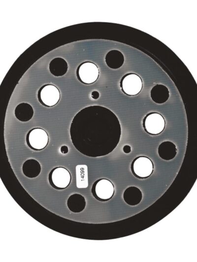 MAKITA HIOMA-ALUSTA 197468-0